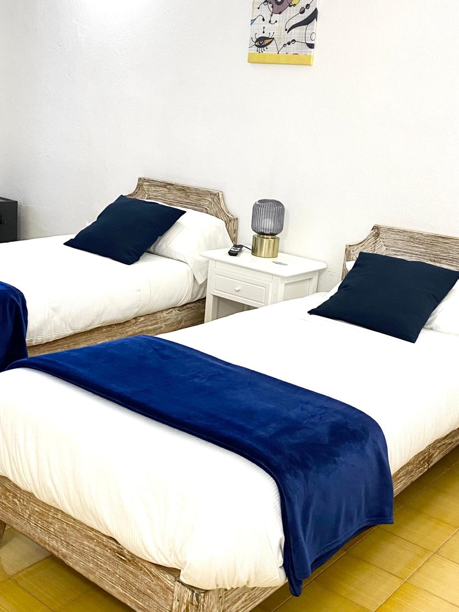 Cala Reale Marinella Guest house Marinella (Sardinia)