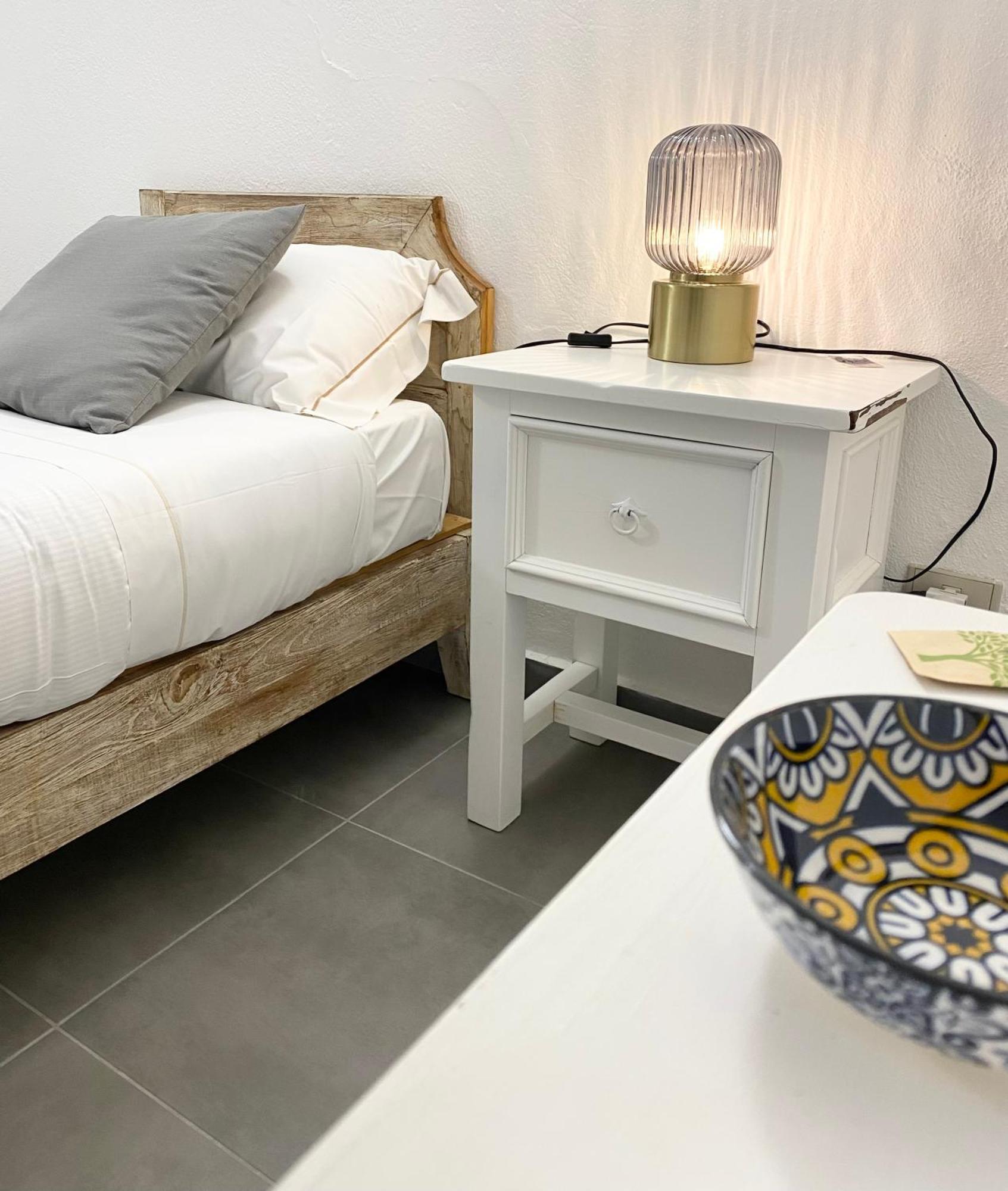 Guest house Cala Reale Marinella *
